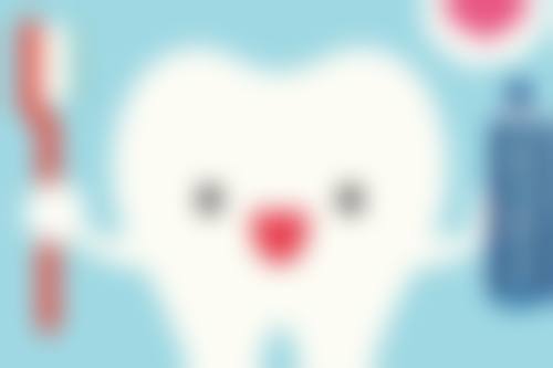 3、医院地址电话 / 营业时间