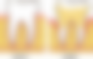 五、患者参考信息