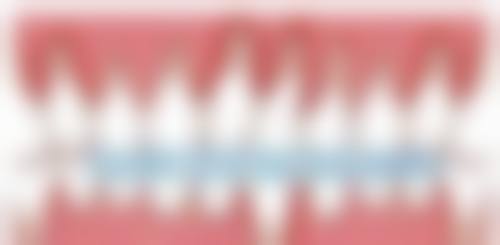 四、医院收费与服务