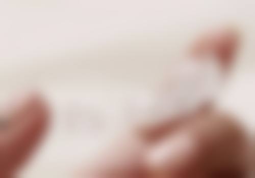 福州维乐口腔医院怎么样？真实体验告诉你