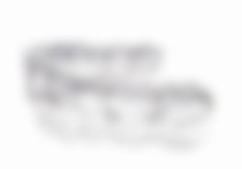 西安儿童牙科哪个便宜又好