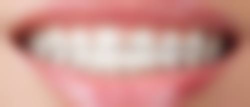 八、杭州杭里口腔门诊部介绍及24小时在线预约挂号