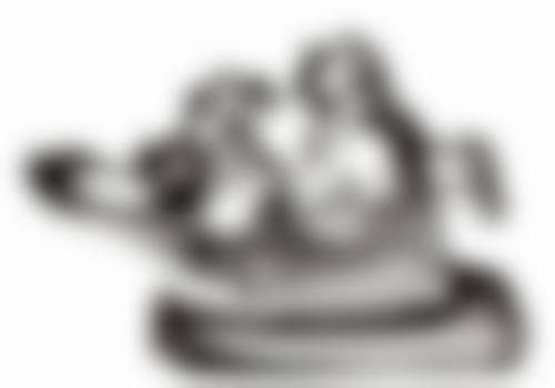 三、牙齿矫正项目价格解析:从金属托槽到隐形矫正的选择与成本