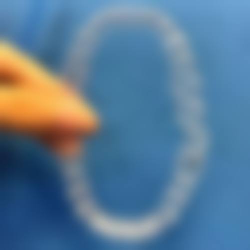 二、医院诊疗项目能力