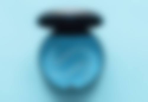 2、【口腔正畸(隐形矫正)】核心技术优势