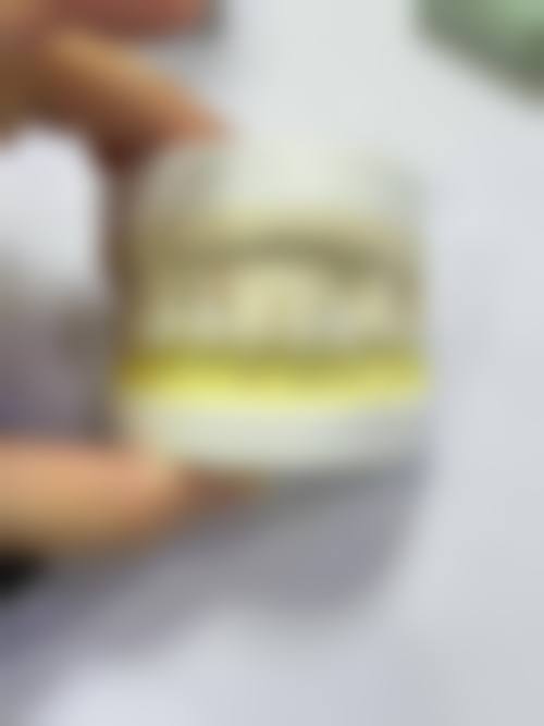 普通用户判断报价是否合理的3个方法