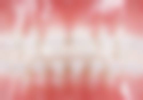 地包天矫正怎么选择医院医生及国内医院医生推荐