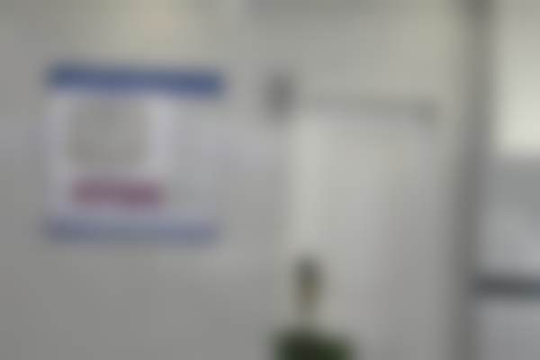 三、长春中大口腔门诊部基本信息