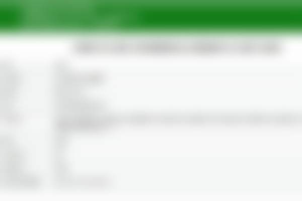 长春中大口腔门诊部