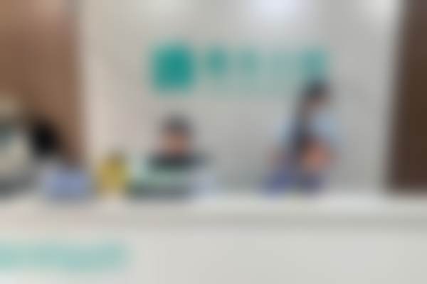 七、沈阳浑南奥乐口腔门诊部就诊预约挂号指南