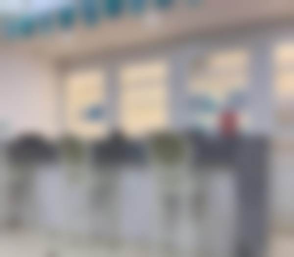 四、手术日前奏:先做一次完全的清洁