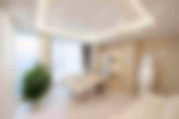 武汉美莱口腔医院特色技术