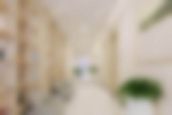 武汉美莱口腔医院诊疗项目