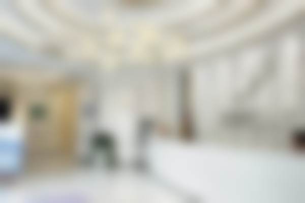 武汉美莱口腔医院医生介绍