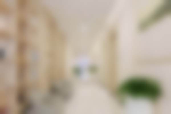 武汉美莱口腔医院价格表