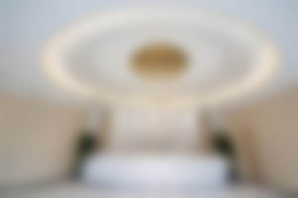 武汉美莱口腔医院地址及乘车路线