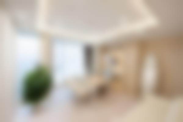 武汉美莱口腔医院基础信息