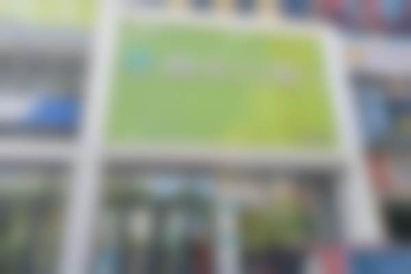 沈阳浑南奥乐口腔门诊部