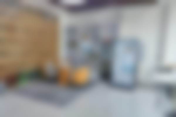 八、患者常见问题解答(精选 )