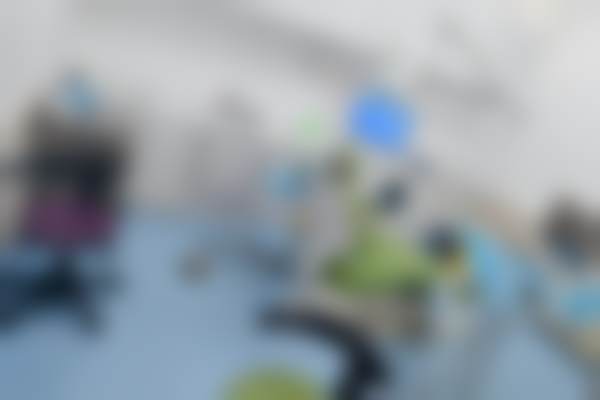 五、沈阳浑南奥乐口腔门诊部价格表区间/收费标准说明