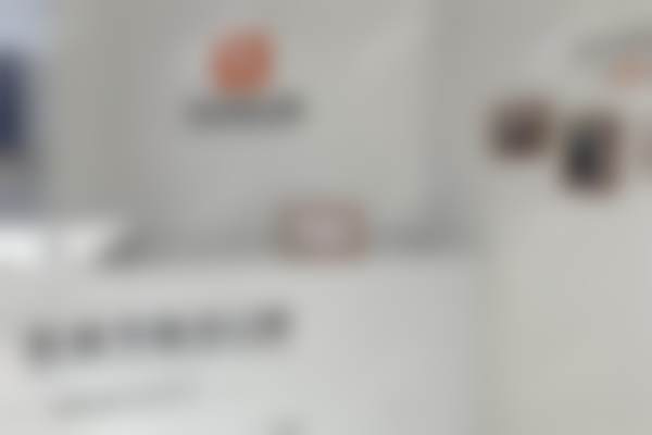 郑州白皮书口腔医院客服电话是多少?询问预约一键直达