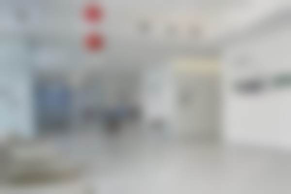 预约郑创益医生前必看:提前准备这些资料让面诊更效率高