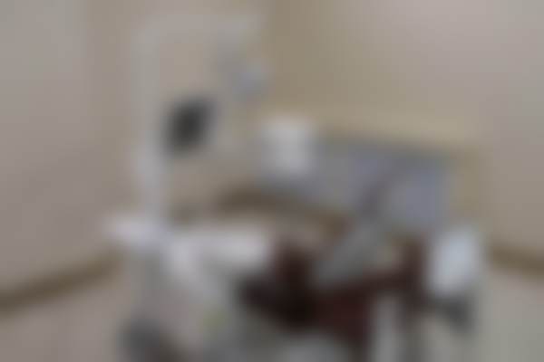 五、哈尔滨优诺博士口腔门诊(文昌机构)种植牙怎么样