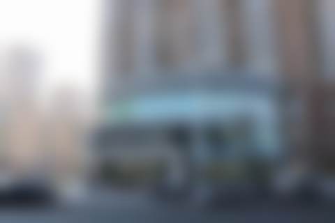 八、哈尔滨优诺博士口腔门诊(文昌机构)医院到院交通路线