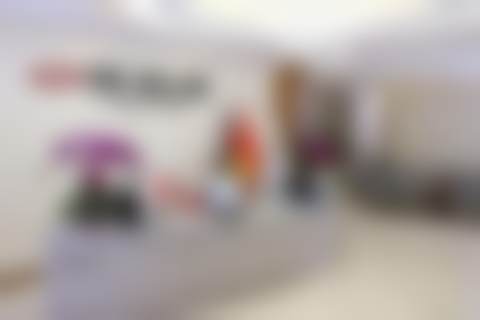 三、哈尔滨优诺博士口腔门诊(文昌机构)基本信息