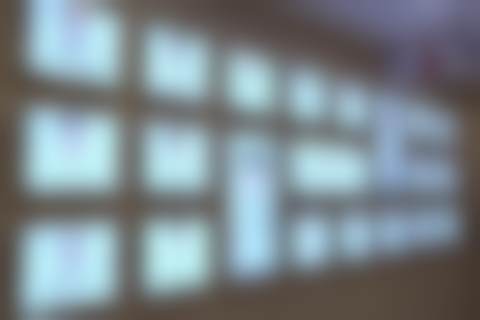 六、哈尔滨优诺博士口腔门诊(文昌机构)收费标准2026参考