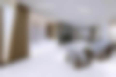 七、哈尔滨优诺博士口腔门诊(文昌机构)地址电话营业时间