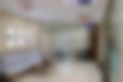 九、患者常见问题解答(精选 )