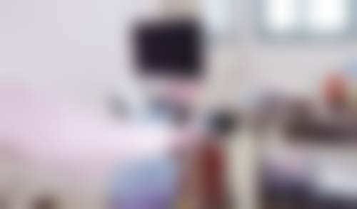 普陀宏康医院口腔科实力如何?沈国成医生所在团队优势解析