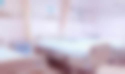 六：汤箬舟医生预约挂号（含流程）