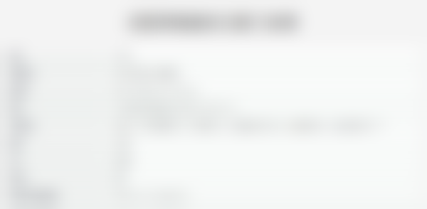 九、沈阳浑南奥乐口腔门诊部口碑与评价