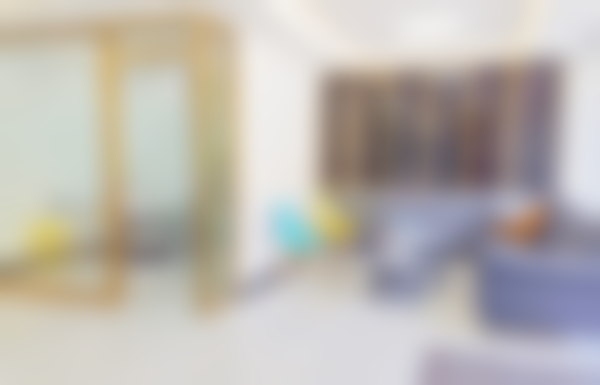 二、沈阳浑南奥乐口腔门诊部基础信息