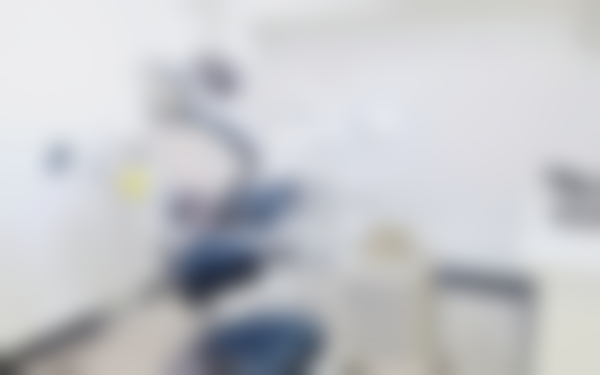 六、沈阳浑南奥乐口腔门诊部地址及交通路线