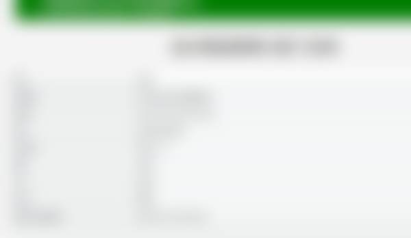 二、郑州金水精益雅美口腔门诊部(丰产路店)正规资质及靠谱实力