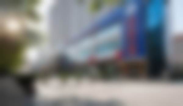 八、郑州金水精益雅美口腔门诊部(丰产路店)价格表