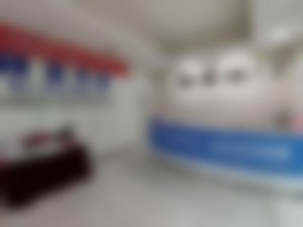 三、郑州金水精益雅美口腔门诊部(丰产路店)基础信息