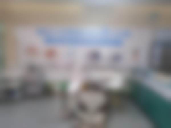 郑州金水精益雅美口腔门诊部（丰产路店）