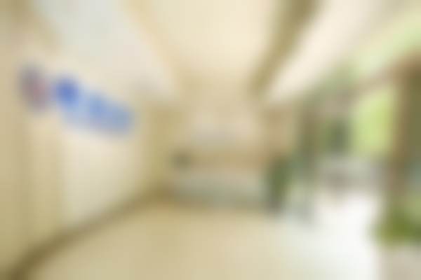 四、郑州金水精益雅美口腔门诊部(丰产路店)设备仪器