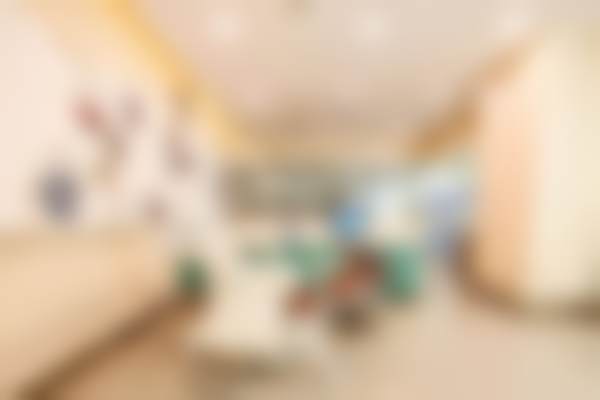 九、郑州金水精益雅美口腔门诊部(丰产路店)口碑如何