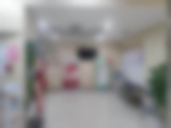 六、郑州金水精益雅美口腔门诊部(丰产路店)种植牙技术优势