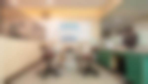 五、郑州金水精益雅美口腔门诊部(丰产路店)重点特色诊疗项目