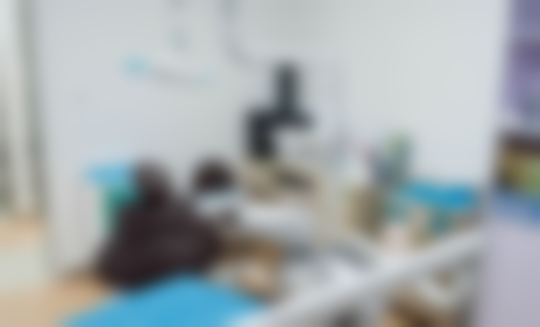 7. 复诊体验:老客户的专属贴心,让我愿意推荐给朋友