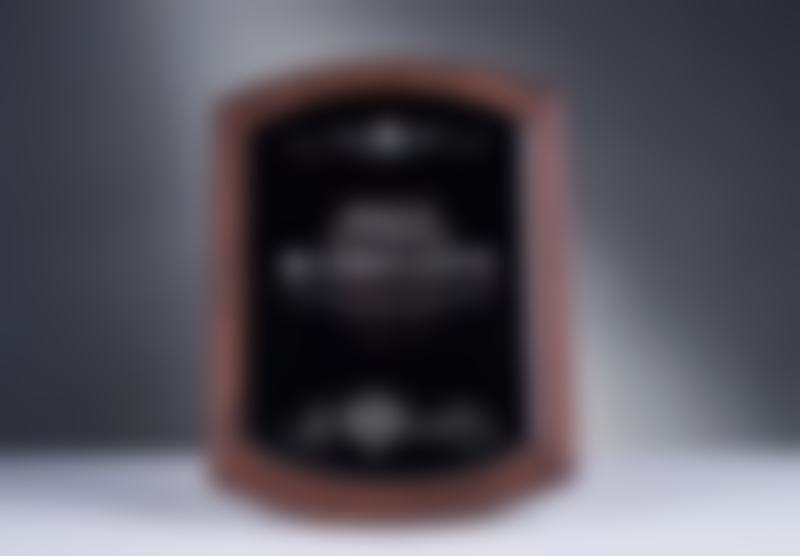 三、成都布莱梅联合口腔皓齿美白项目优势