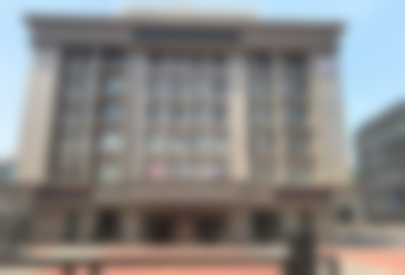 四、广州美云口腔儿童牙面清洁 + 涂氟项目口碑和评价实例