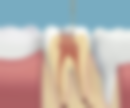 1、医院简介概况