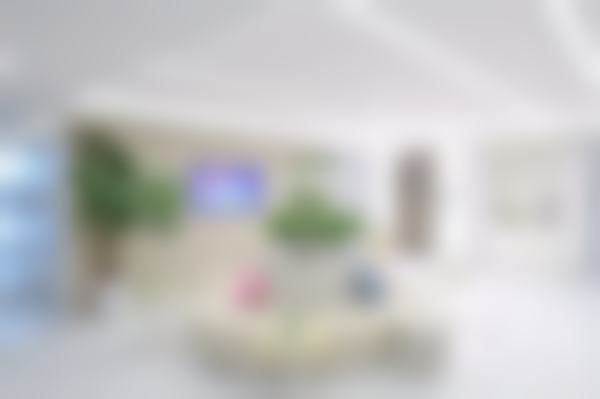 蔡展文医生怎么预约挂号